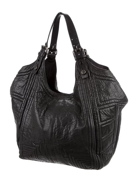 large hobo handbags.